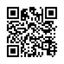 QR Code for 1DCYdFvLiTiLcksUhBpY5u5jdfCbPeqgbG