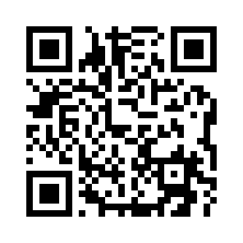 QR Code for 1DCYdvpevc3xcsY6hYN5HKk9fWs7G4fgAd