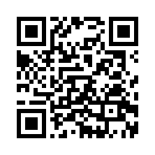 QR Code for 1DCYdzBfhfVmAWbj7R8GuPM2XAn1Qh4HV