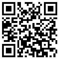 QR Code for 1DCYfQsu3TKycmWYAuLpFh3n3VMJttwuKX