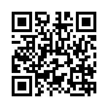 QR Code for 1DCYiq6FBDHjapej1Kncd7HAMCmMviCZdf
