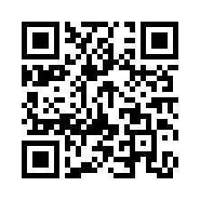 QR Code for 1DCYjwZcUcVMkhPdigiPWZzHRyt7QG2FfR