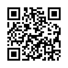QR Code for 1DCYmQC8b3fps1Bn2fJ66bKW5ySEPDeKMM
