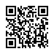 QR Code for 1DCYobUUoNwp4UN13dvHDtFhK3UG8ZesxJ