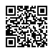 QR Code for 1DCYofXSWmKLBNtCf1BfCFXLSPKx3fAiUV