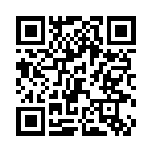 QR Code for 1DCYpebNMedPkfRETdr77hakGMfAPV91mP