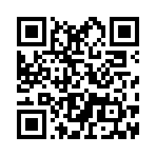 QR Code for 1DCYpmuvb1giATJ7Kvc4Q7h4jmU8H78UGC