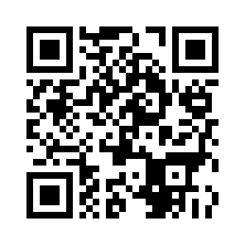 QR Code for 1DCYuNfXwJkN7HGRy4d6vFbQAwgG5cE6tS