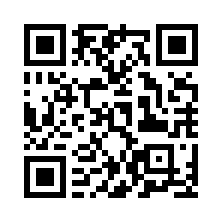 QR Code for 1DCYuSFuXt7NG8izpcNJkaUpDFoy8L8rRT