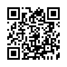 QR Code for 1DCYurPh3o1XF9pvt3qjN3yMJppLNipmyK
