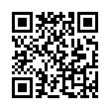 QR Code for 1DCYvaGHwxirsGPokdBvuq1XGBAbwZ1ToX