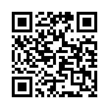 QR Code for 1DCYxTXaMHp1xv1miUUerkdVcT7PEa5nwC