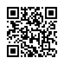 QR Code for 1DCYxg2qEqb97TQ2Uhug9kLpmpsCBpr1sm