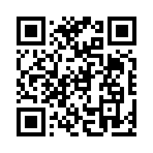QR Code for 1DCZ2c6BUaPYstq2SwcVUQX7ubdkT6zpTZ