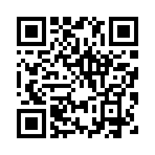 QR Code for 1DCZ33d5JkJVSFdkfSikqbYHAZUAHFjFC6