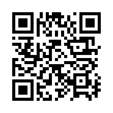 QR Code for 1DCZ4zAbXcfPdfMaja9js8PybW4bgLNPJb
