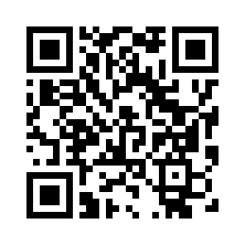 QR Code for 1DCZ65dQJXhDhh3Fs12U8sxbXFcnRLUBay