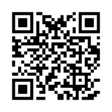 QR Code for 1DCZ6Pkf1ACqzmpzTEfhp9LgXf8PMfeaMP