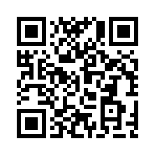 QR Code for 1DCZ8dcnuw1ABQbrSWxRj3A1QVKTZzmxvn