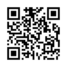 QR Code for 1DCZ8gSTePC2Limbs3zCvxe17xmfJb2tJT