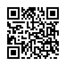 QR Code for 1DCZB72FHMnSA4FJyH2J9BbUeFZ4mBkCu1