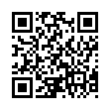 QR Code for 1DCZHbyYuqRQFTjay5MCiZqxcRy14XvZJE