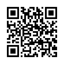 QR Code for 1DCZJASi5VCGyumHvCqdTaCdLYMQWmhZX