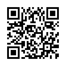 QR Code for 1DCZMsgJTCXEErAsnK1swngLRjoLeDv1T8