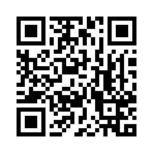 QR Code for 1DCZNERTU9rWRRg3HmYa7BWqaFBu4bAzKm