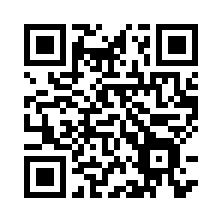 QR Code for 1DCZP2jWrrNqtk26nYDwt7gmmxEDujdC5t