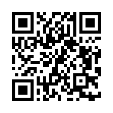 QR Code for 1DCZP3gr5TieM9A3pSW68e2WCYjjaZW776