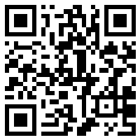 QR Code for 1DCZPAbvCSrX8P1DpxhNQbVM53Ds4snbA3
