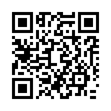 QR Code for 1DCZPD7AePdppzVEjhGPr8SvjmvCoHpFw3