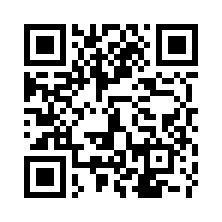 QR Code for 1DCZPjtidTdmEH2KyPUZnqN26xffWZEFDS