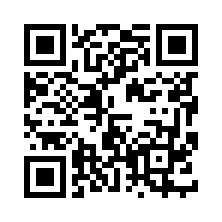 QR Code for 1DCZTLoZps6RPCsN3Uh6sCXtAzkkehigYC