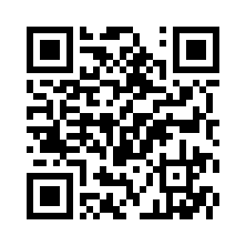 QR Code for 1DCZTekfisWfUUdyRXoMiGRrhRzWiBfvtG
