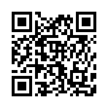 QR Code for 1DCZUfmpJU4NFU8REXu4EWweWiqnyKBReh