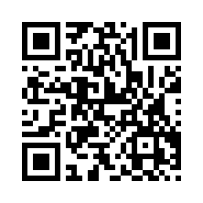 QR Code for 1DCZVmKoQdMvYiKjV8EBs1iWn81CCH1Uxg
