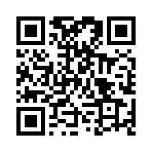 QR Code for 1DCZWxzmkwtaG8njBJmfP3Mv7xaUDSapyH