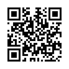 QR Code for 1DCZXMBXzfejqdGeTBk85tnkxFvL1jsG76