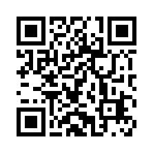 QR Code for 1DCZXeE1B7T4BeqpNmesqVzXe9wR4xRPLB