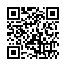 QR Code for 1DCZXmxsontLD723MGrNMqYRXfSe5tv9mX