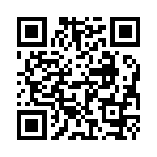 QR Code for 1DCZaEs6ffw2jBPhTggkpfcYf7rn49aBdV