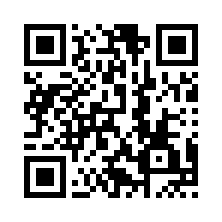QR Code for 1DCZaR6HUDn5XLc1bZbbLPfd7ctHiRam8N
