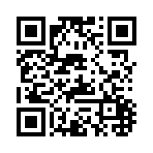 QR Code for 1DCZbDowscynUNRDvHPR2dKcQDc7yVc3P1