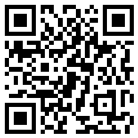 QR Code for 1DCZc88e8jB8oGD76m2wRZ6xGwy8RSApyc