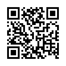 QR Code for 1DCZcjUHiMHb29PbK6GGjjaD8WPbQzN2cu