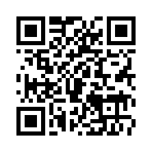 QR Code for 1DCZfehxkzRmvDFrerY443wttcaaZJ1xxB