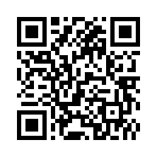 QR Code for 1DCZjSyRrcvYM14rczUK3YA39Gi1tqbtdH
