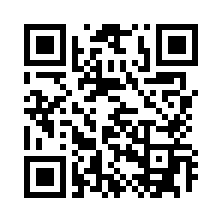QR Code for 1DCZjvsPYXN6dM5nogXRGjGUiSbkFDbBqc